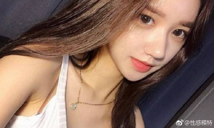 成人av一区二区免费_最新视频免费在线观看日本_欧美亚洲三级精品_中文字幕网二区在线观看|国产96精品一区二区三区_精品国产乱码久久久久久玩弄_一级特黄大片久久_日韩熟妇中文字幕乱码|锲而不舍落实中央八项规定精神 把“问题清单”转变为“满意清单”